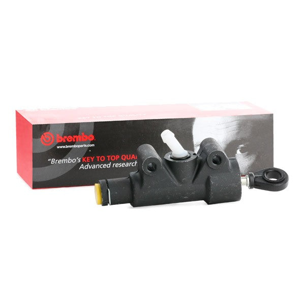 BMW E30 E36 E46 CLUTCH HYDRAULIC COMPONENTS