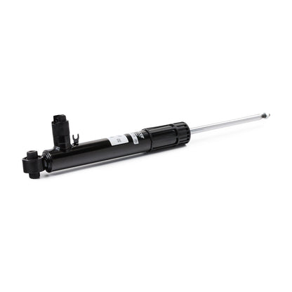 MONROE ELECTRONIC (EDC) SHOCK ABSORBERS