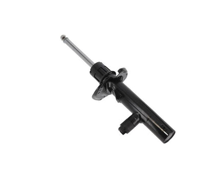 MONROE ELECTRONIC (EDC) SHOCK ABSORBERS