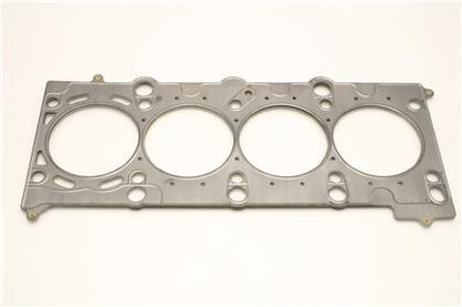BMW M42 M44 Gaskets & Seals