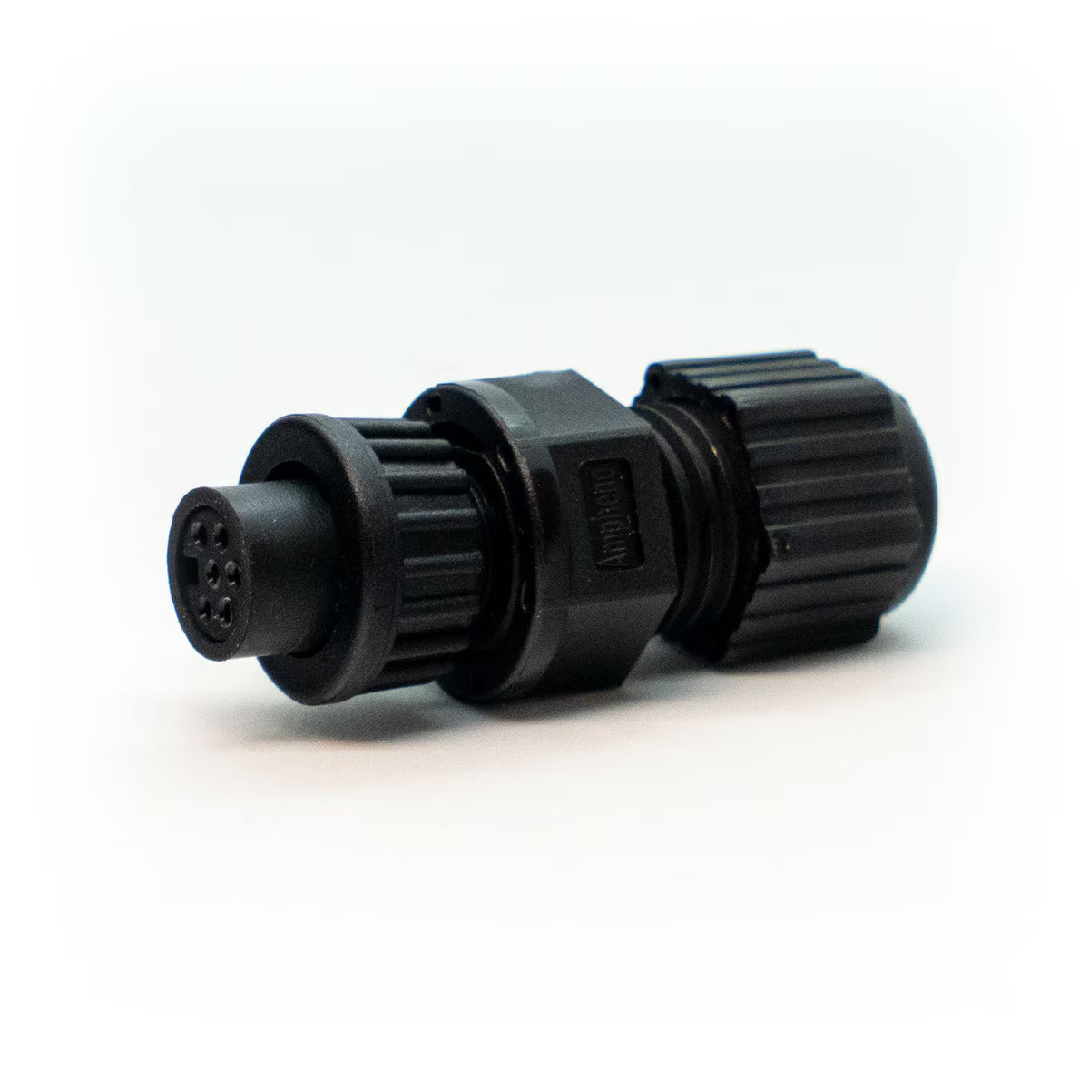 Link ECU CAN & Tuning Cables