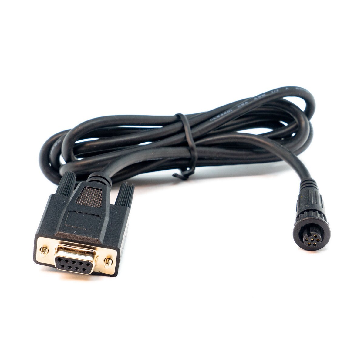 Link ECU CAN & Tuning Cables