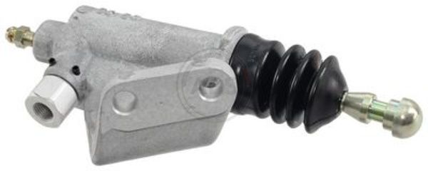 HONDA K Series Clutch Master and Slave Cylinder CL7 CL9