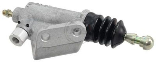 HONDA K Series Clutch Master and Slave Cylinder CL7 CL9