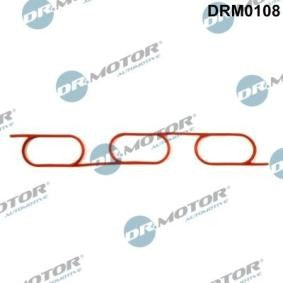 BMW M50 M52 M54 Gaskets & Seals