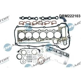 BMW M50 M52 M54 Gaskets & Seals