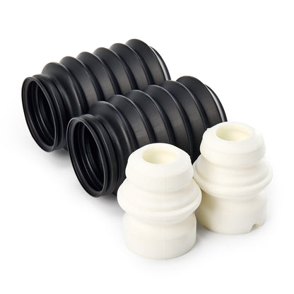 BMW Bump Stop and boot Kit- PAIRS