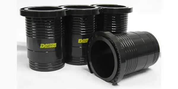 MITSUBISHI 4B11 ENGINE PARTS