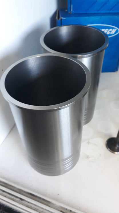HONDA H SERIES ENGINE PARTS