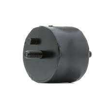 BMW E30 Specific parts