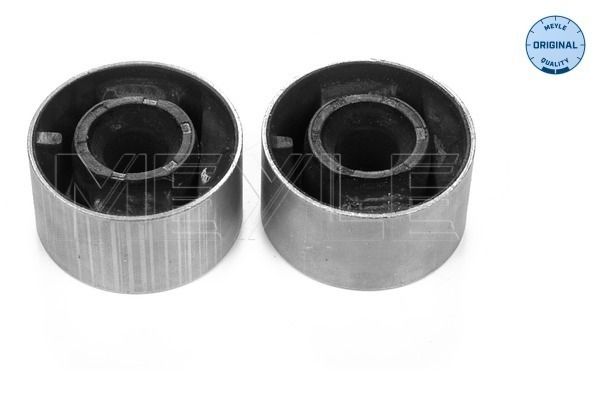 BMW E30 E36 E46 Control Arms and Bushes