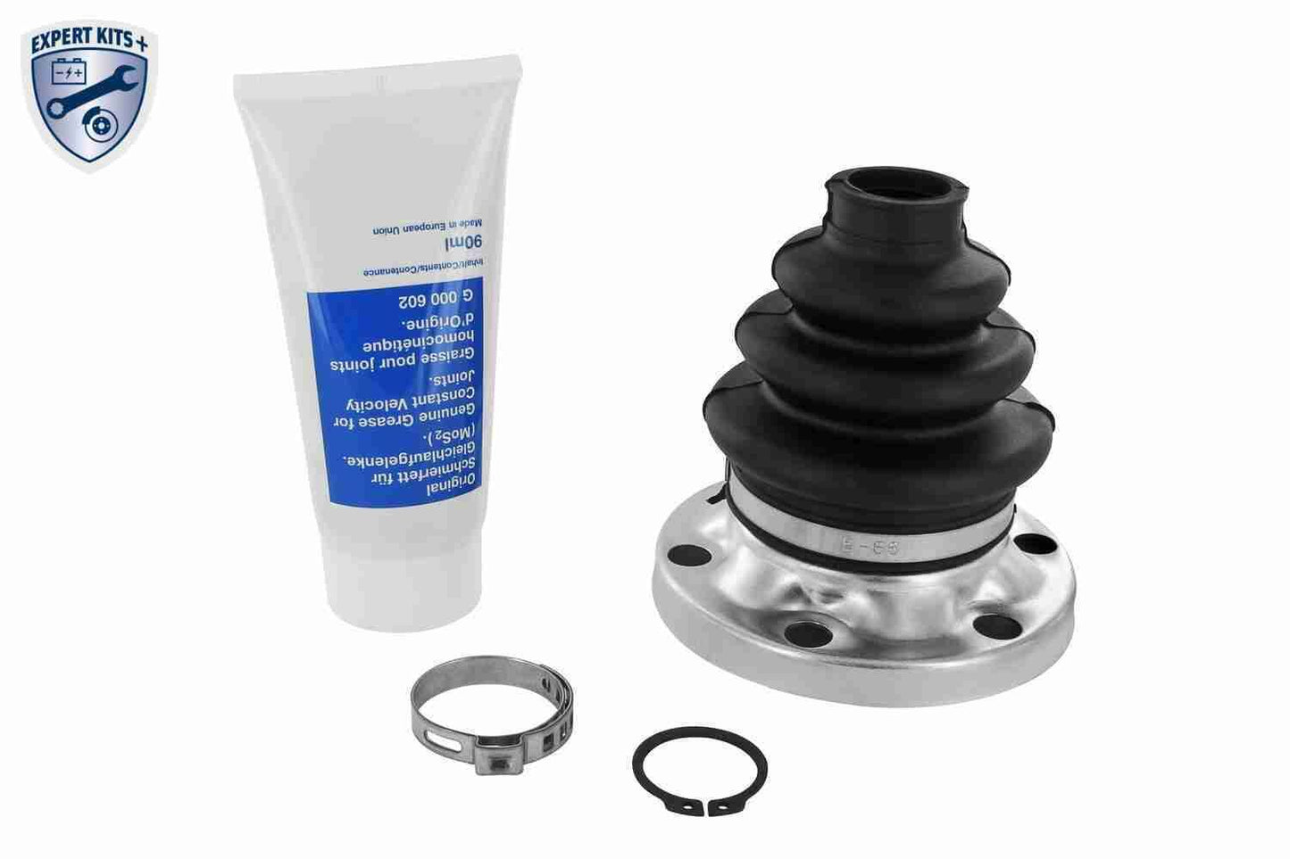 BMW E36 Specific parts