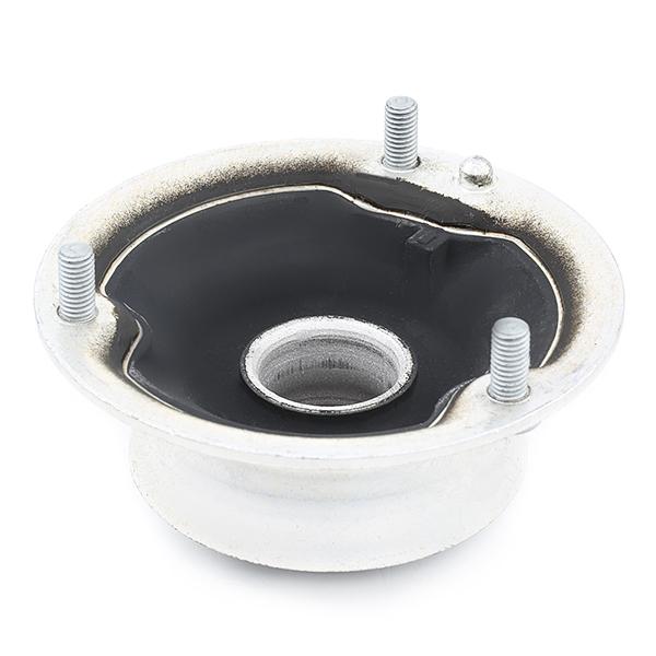 BMW X1 & X3 Series suspension parts