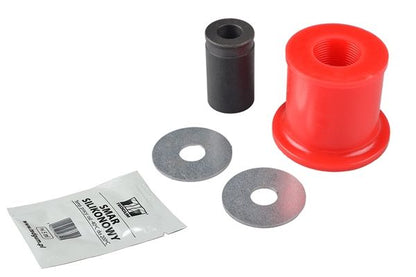 BMW E46 Chassis & Steering Parts