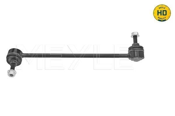 BMW 1 SERIES AND 3 SERIES Chassis & Steering Parts
