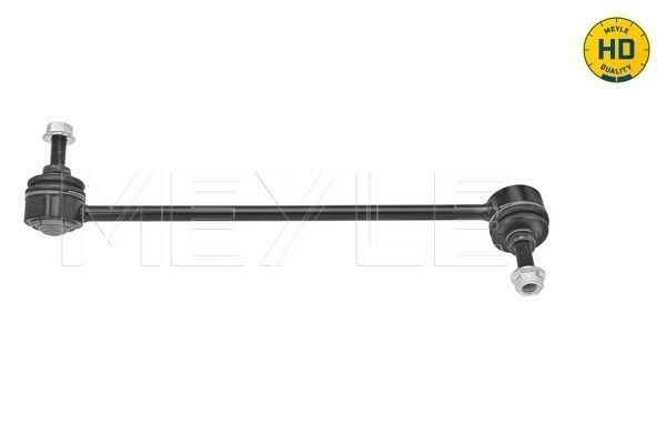 BMW 1 SERIES AND 3 SERIES Chassis & Steering Parts
