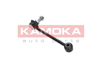 BMW 1 SERIES AND 3 SERIES Chassis & Steering Parts