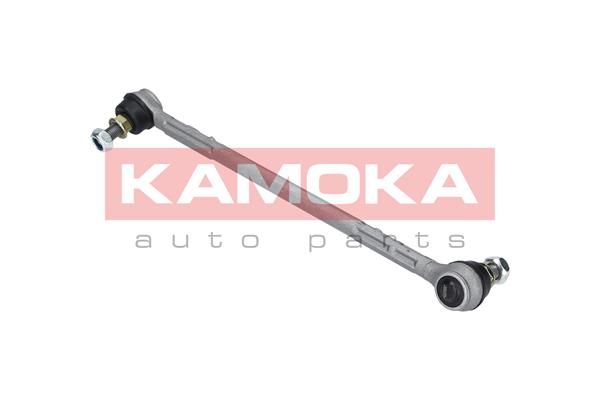 BMW 1 SERIES AND 3 SERIES Chassis & Steering Parts