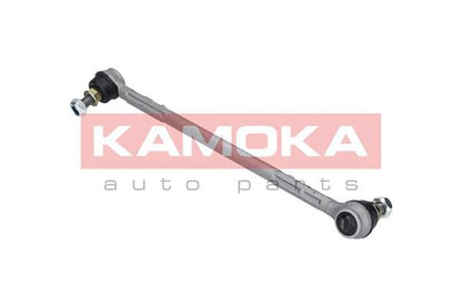 BMW 1 SERIES AND 3 SERIES Chassis & Steering Parts