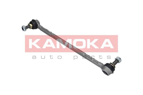 BMW 1 SERIES AND 3 SERIES Chassis & Steering Parts