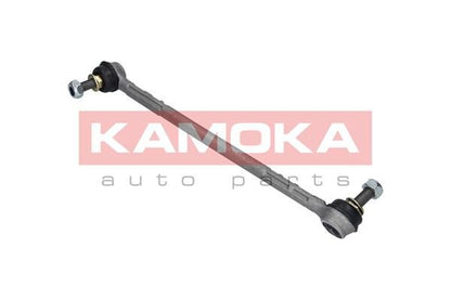 BMW 1 SERIES AND 3 SERIES Chassis & Steering Parts