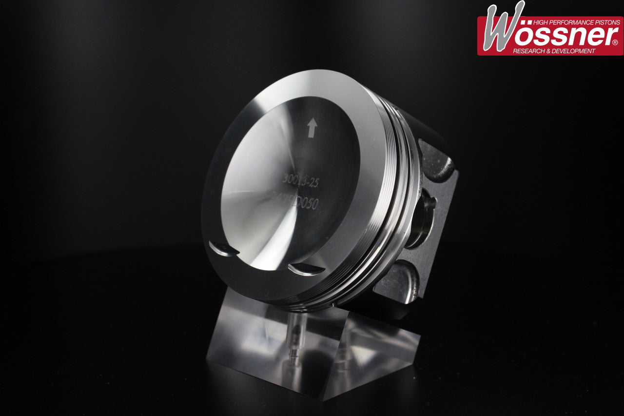 AUDI VW 2.0TSI EA113 EA888 Engine Parts