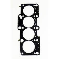 AUDI VW 20 VALVE GASKETS AND SEALS