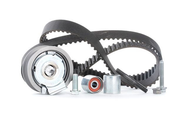 AUDI VW 2.0TSI EA113 EA888 Engine Parts