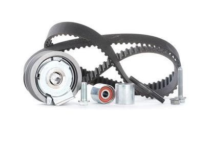 AUDI VW 2.0TSI EA113 EA888 Engine Parts