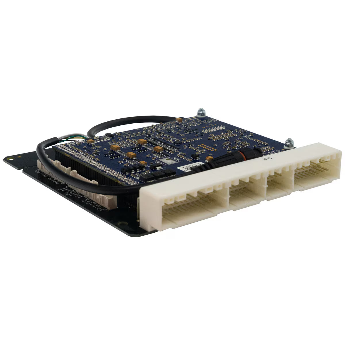 Link PlugIn ECU - Mitsubishi