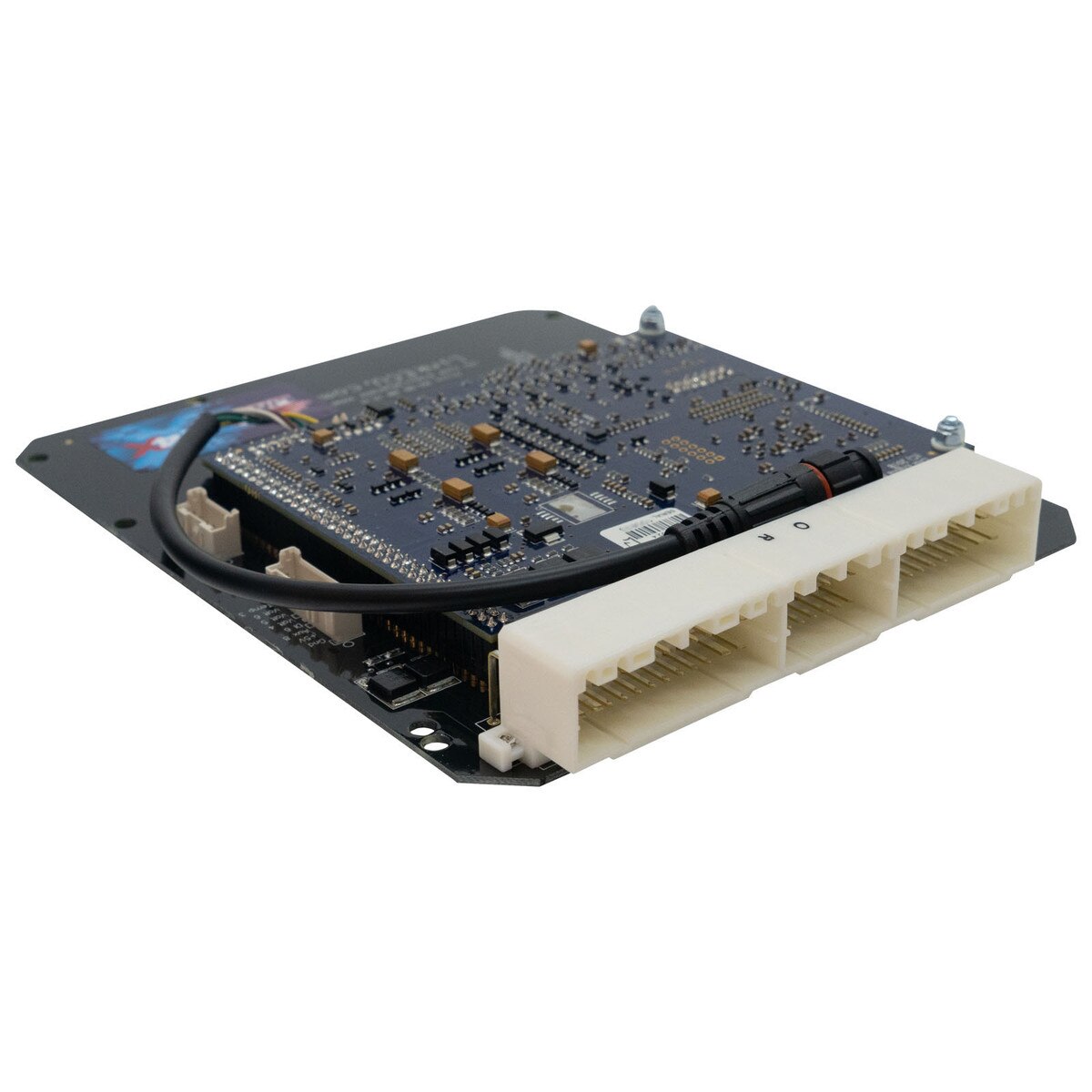 Link PlugIn ECU - Honda