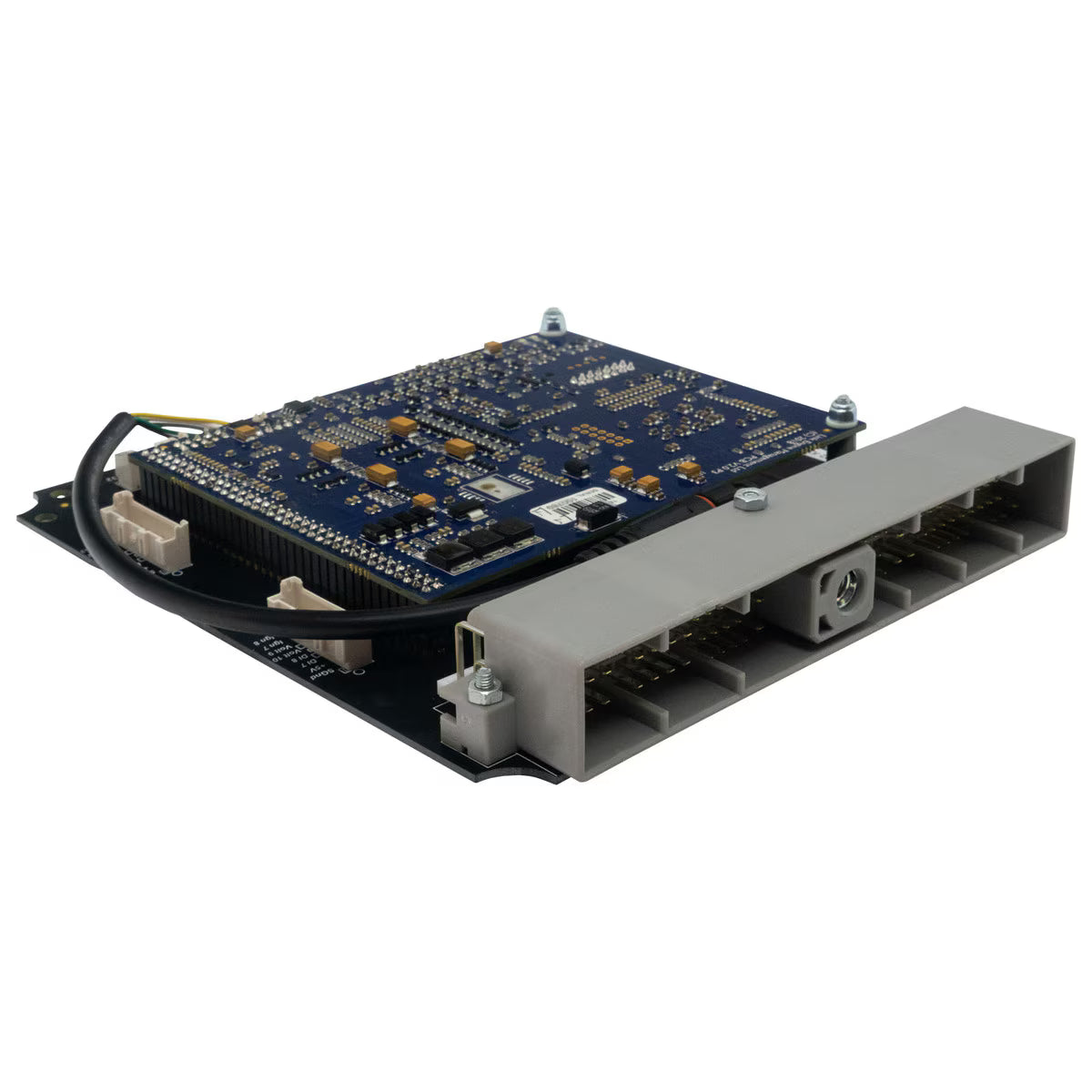 Link PlugIn ECU - Nissan