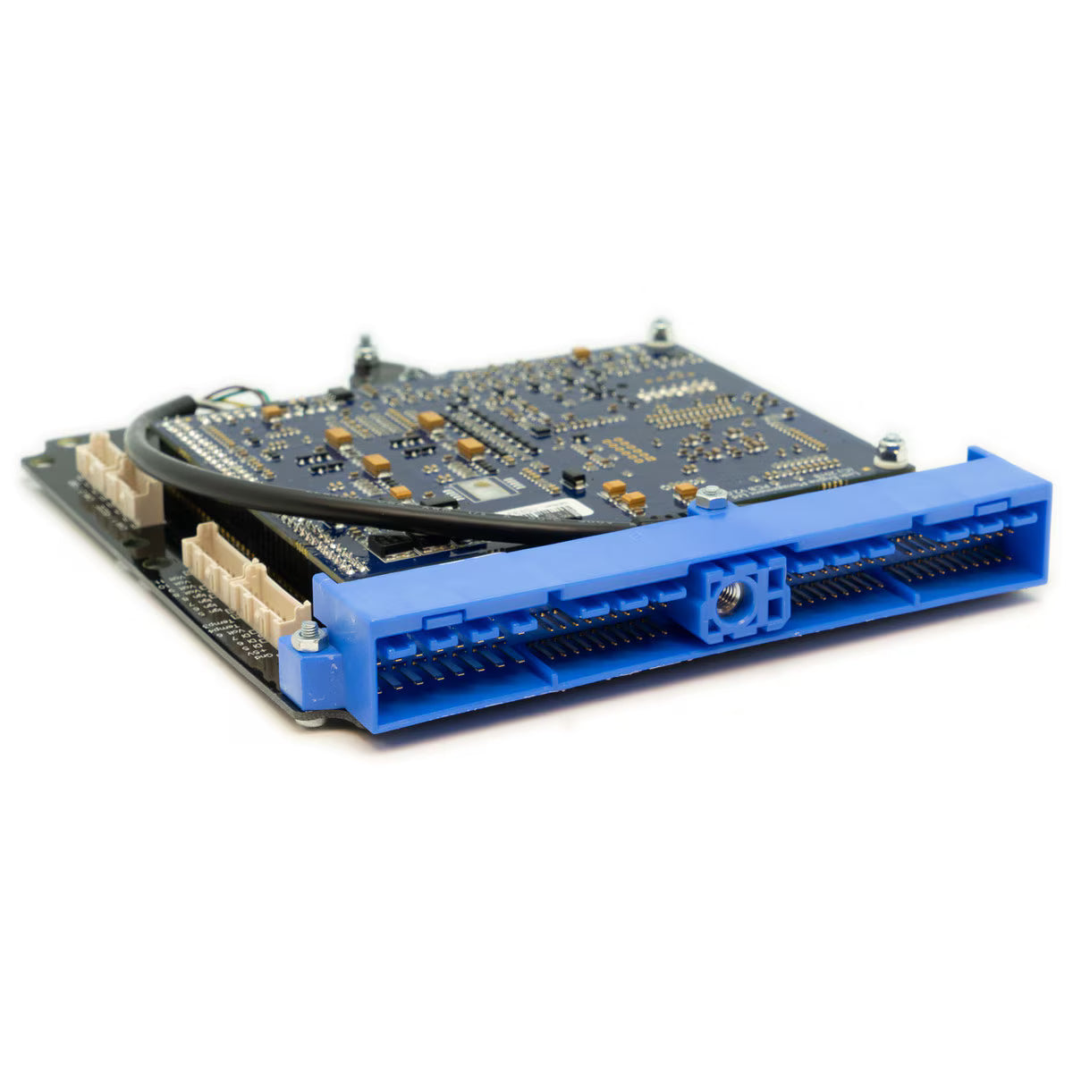 Link PlugIn ECU - Nissan