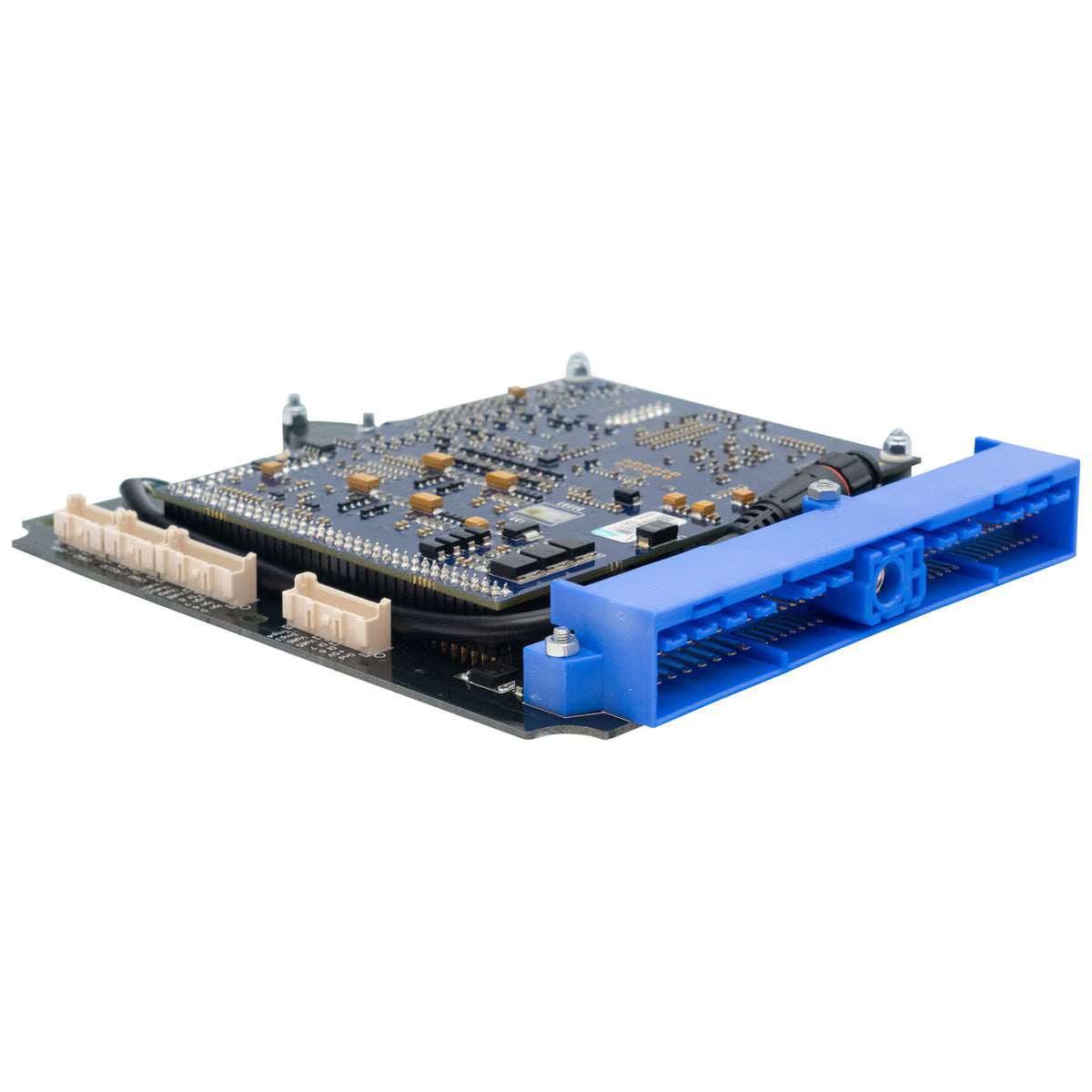 Link PlugIn ECU - Nissan
