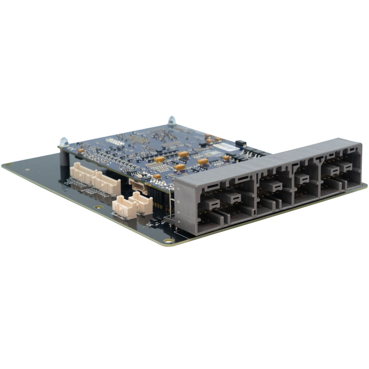 Link PlugIn ECU - Mazda