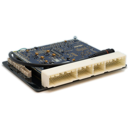 Link PlugIn ECU - Subaru