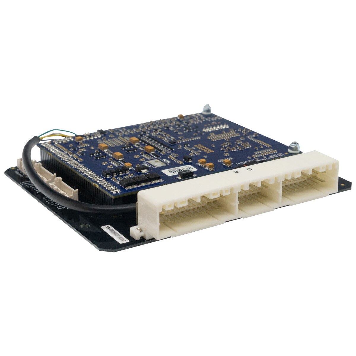 Link PlugIn ECU - Subaru