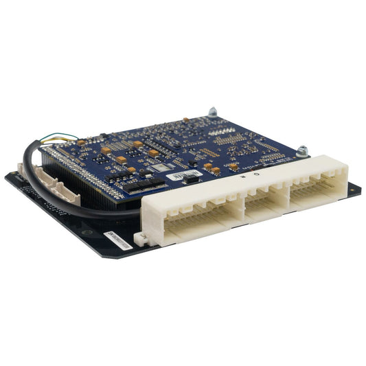 Link PlugIn ECU - Subaru