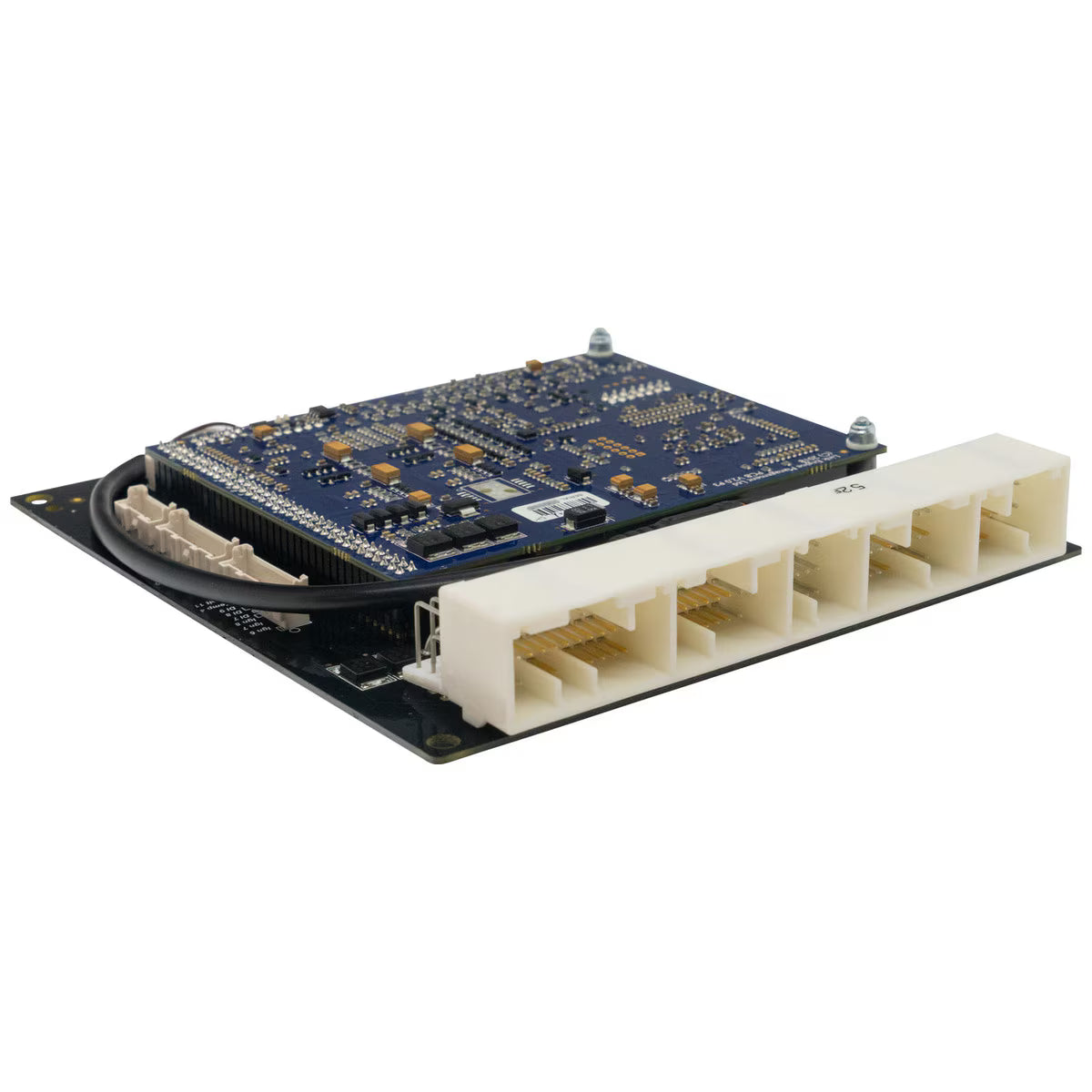 Link PlugIn ECU - Subaru