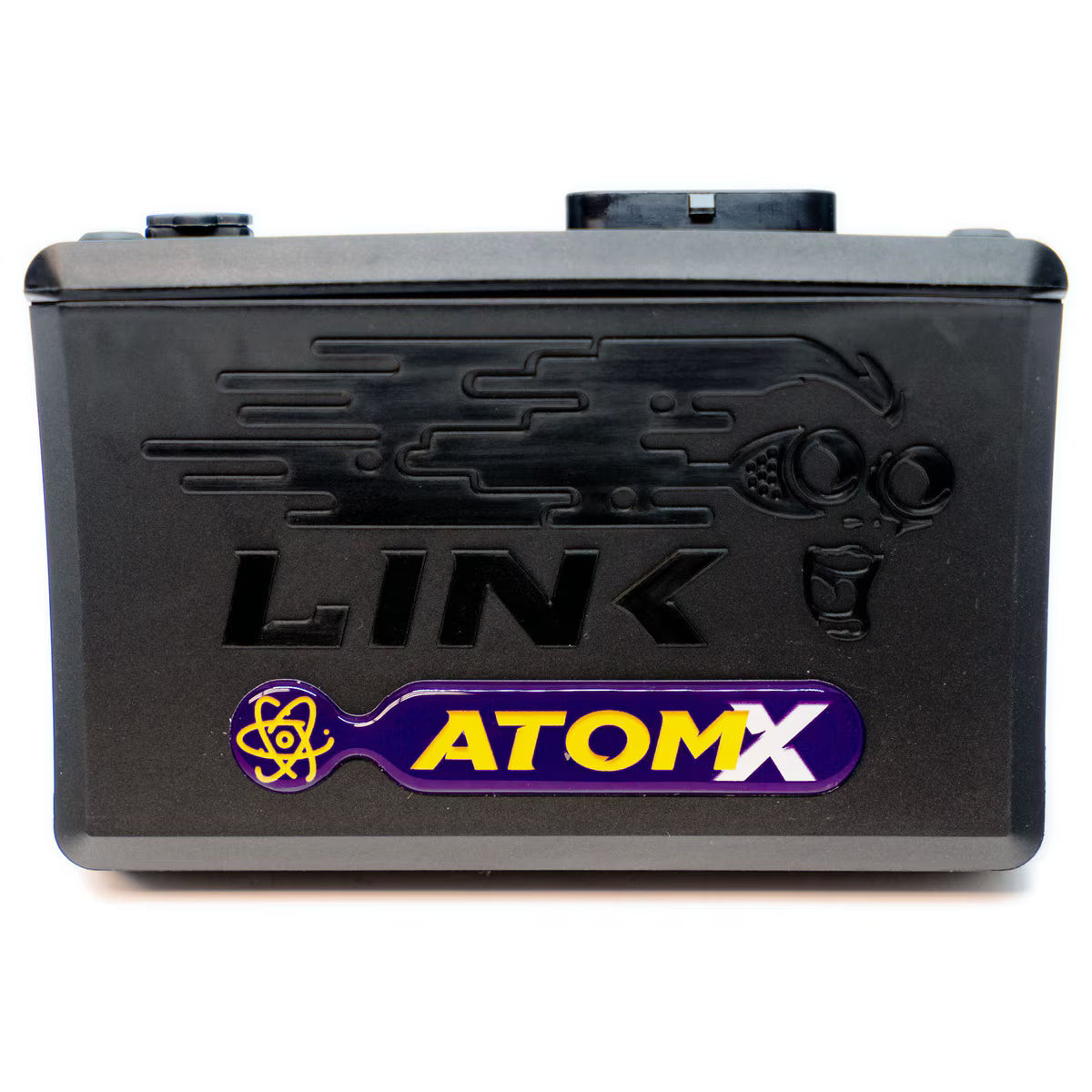 Link G4X Wire-In ECU