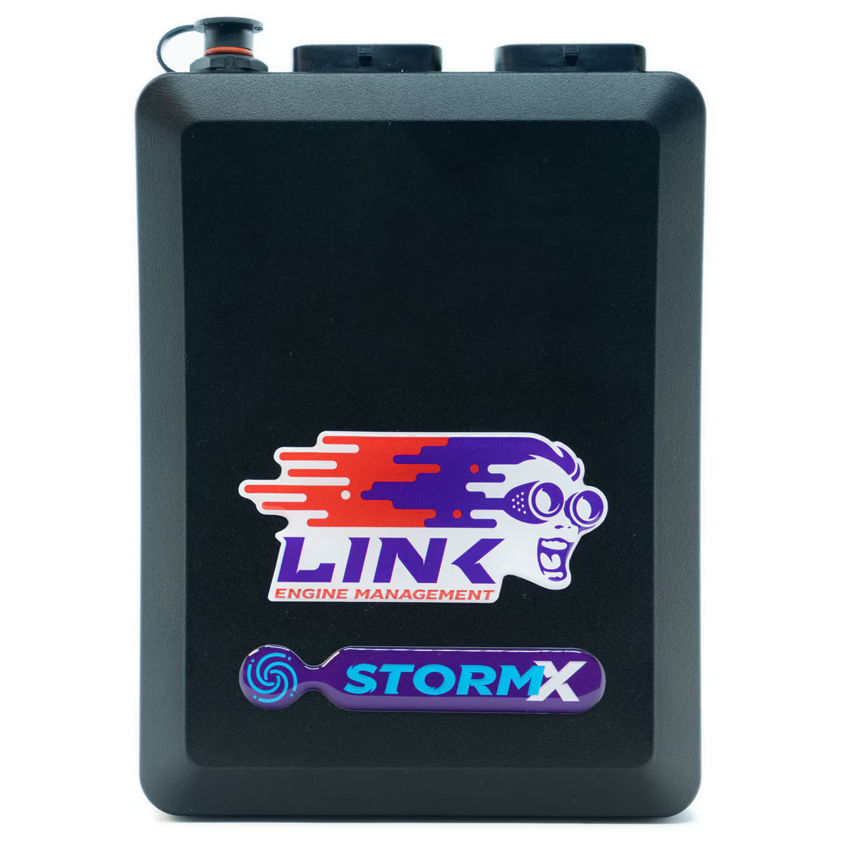 Link G4X Wire-In ECU