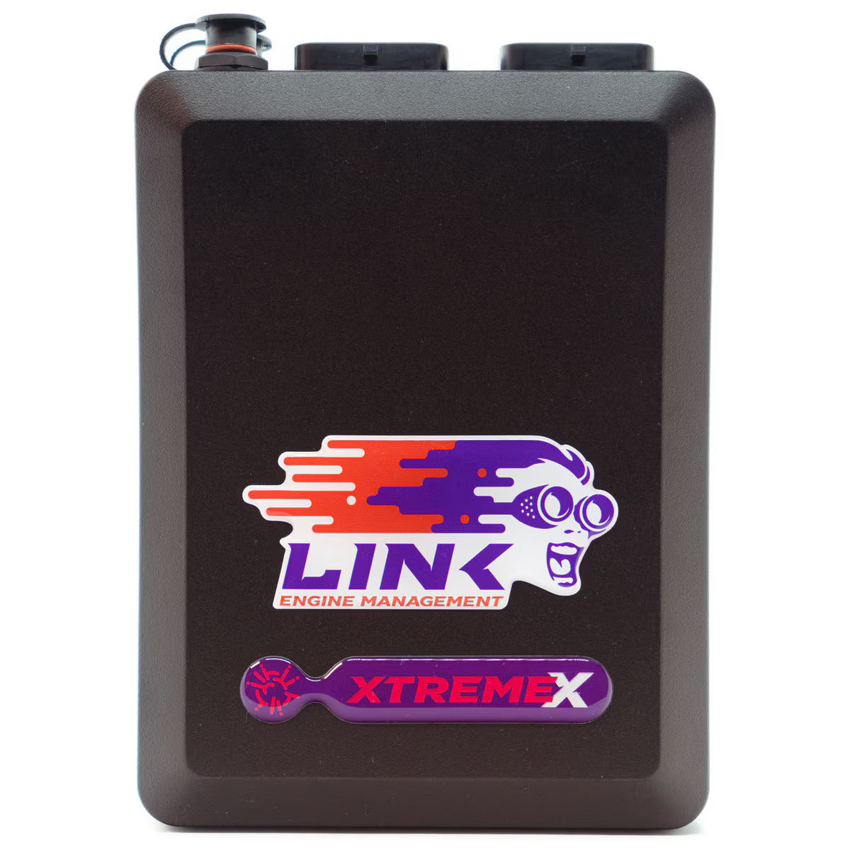 Link G4X Wire-In ECU