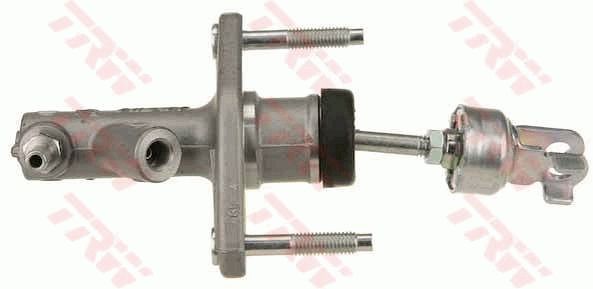 HONDA B SERIES Drive Train & Clutch Hydraulic