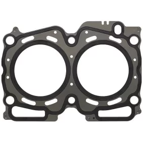 SUBARU HEAD GASKETS