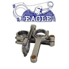 3SGE 3SGTE ENGINE PARTS