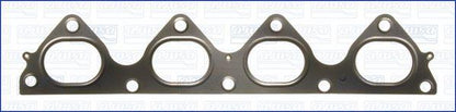 HONDA B SERIES GASKETS AND SEALS