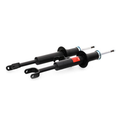 BMW TRW SHOCK ABSORBERS