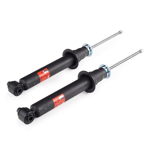 BMW TRW SHOCK ABSORBERS