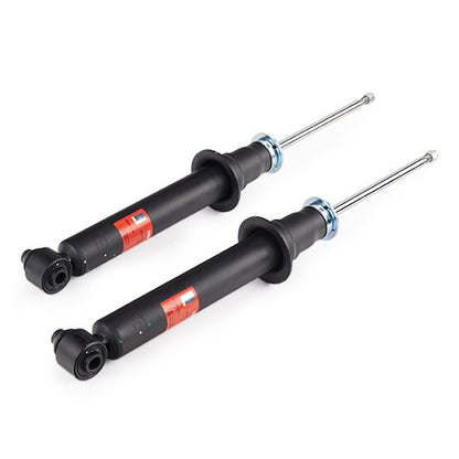 BMW TRW SHOCK ABSORBERS