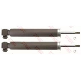 BMW TRW SHOCK ABSORBERS